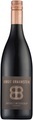 Weingut Braunstein Chardonnay Felsenstein - 75cl - Burgenland, Österreich