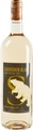 Rebgut der Stadt Bern Schafiser Sauvignon blanc AOC - 75cl, Schweiz