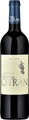 Château Citran Chateau Citran Haut-Medoc AC Cru Bourgeois - 75cl - Bordeaux, Frankreich