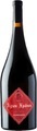 Avantis Estate Ltd. Agios Chronos - Holy Time - 75cl - Mittelgriechenland, Griechenland