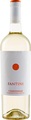 Fantini Chardonnay Terre di Chieti IGP 2018 - Farnese Vini Ortona - 75 cl - Weisswein - Abruzzen, Italien