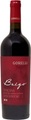 Tenuta Le Potazzine Gorelli Brigo Sangiovese Toscana IGT - 75cl - Toskana, Italien