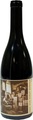 Josef Krug Pinot Noir Merlot Barrique (36 Monate) - 75cl - Zürich, Schweiz