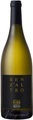 Agricola Del Nudo Maremma DOC Senz'altro Bianco - 75cl - Toskana, Italien