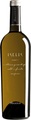 Argiolas Iselis Bianco DOC Isola dei Nuraghi Sardegna - 75cl - Sardinien, Italien