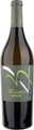 Valdonica, Valdonica Ballarino DOC Maremma Toscana - 75cl - Toskana, Italien