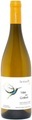 Mas des Colibris, Sebastien Galtier, Gignac Claire De Lune IGP Saint-Guilhem le Désert - 75cl - Midi - Languedoc-Roussillon, Frankreich
