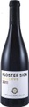 Weingut zum Sternen Pinot Noir Kloster Sion Reserve AOC - 75cl - Aargau, Schweiz