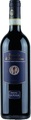Folonari Brunello di Montalcino DOC - 150cl - Toskana, Italien