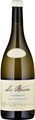 La Brune / The Valley La Brune Chardonnay - 75cl - Coastal Region, Südafrika