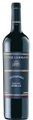 Peter Lehmann Wines Shiraz Barossa Valley Stonewell - 75cl - South Australia, Australien