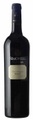 Simonsig Estate Simonsig Redhill Pinotage - 75cl - Coastal Region, Südafrika