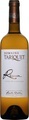 Tariquet Reserve 2014