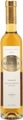 Alois Kracher TBA Traminer Nouvelle Vague No. 6 - 37.5cl - Burgenland, Österreich