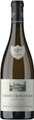 Domaine Jacques Prieur Corton-Charlemagne grand cru ac - 75cl - Burgund, Frankreich