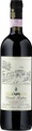 Selvapiana Chianti Rufina annata DOCG - 150cl - Toskana, Italien