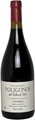 Familia Zuccardi Zuccardi Poligonos - Cabernet Franc San Pablo - 75cl - Mendoza, Argentinien