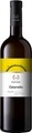 Canicatti Aquilae Catarratto IGP - 75cl - Sizilien, Italien