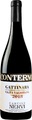 Nervi Valferana Gattinara DOCG - 75cl - Piemont, Italien