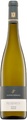 Weingut Schäfer-Fröhlich, Weingut Schäfer-Fröhlich Riesling Kabinett Felseneck Nahe - 75cl, Deutschland