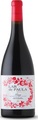 Lar de Paula Crianza Edición Limitada Rioja DOCa - 75cl - Oberer Ebro, Spanien
