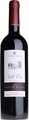 Sangenís i Vaqué Vall Por Priorat DOCa Sangenís i Vaqué - 75cl - Katalonien, Spanien