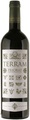 Sao del Coster TERRAM Priorat DOQ - 75cl - Katalonien, Spanien