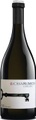Bodegas Casa Primicia Cofradia Rioja DOCa - 75cl - Oberer Ebro, Spanien