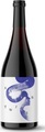 Heliocentric Wines Same River Twice Vin de France Rouge - 75cl - Côtes du Rhône, Frankreich