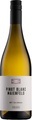 Weinbau von Salis Maienfelder Pinot Blanc AOC - 150cl - Bündner Herrschaft, Schweiz