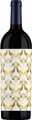 Arrepiado Velho Arrepiado Tradição Reserva Alentejo IGP - 75cl - Alentejo, Portugal