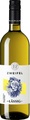 Zweifel Weine, Zweifel Weine Lässig Riesling-Silvaner Stadt Züri AOC Zürichsee - 75cl - Zürich, Schweiz
