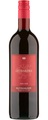 Rutishauser Ottenberg Weinfelden AOC Pinot Noir - 75cl - Ostschweiz, Schweiz