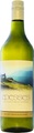 Epesses, Les Abels, Selection Zweifel 2020 - Jean & Michel Dizerens - 75 cl - Weisswein - Waadt, Schweiz