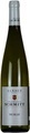 Domaine François Schmitt, Domaine François Schmitt Muscat d'Alsace AC - 75cl - Elsass, Frankreich
