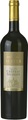 Laurent de Coulon Château Souaillon Aureum AOC - 75cl - Neuenburg, Schweiz