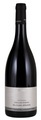 Domaine Olivier Jouan Gevrey-Chambertin 