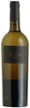 Zuani - Vigneti in San Floriano del Collio Collio Bianco DOC Vigne - 75cl - Friaul, Italien