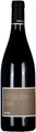 Domaine Julien Pilon Syrah de lautre rive VdP Domaine Julien Pilon - 75cl - Côtes du Rhône, Frankreich