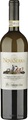 Mastroberardino Novaserra Greco di Tufo DOCG - 75cl - Kampanien, Italien