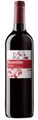 Besse Dôle Bovernier AOC - 75cl