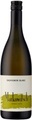 Sauvignon Blanc 2018 - Gerhard Markowitsch - 75 cl - Weisswein - Niederösterreich, Österreich