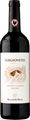 Rocca delle Macìe Sergioveto Chianti Classico Riserva DOCG - 150cl - Toskana, Italien