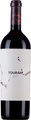 Bodegas Morca Touran - 75cl - Oberer Ebro, Spanien
