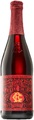 Lindemans Kriek Cuvée René - 75cl, Belgien