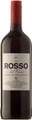 Smith & Smith Rosso del Ticino DOC - 100cl - Tessin, Schweiz
