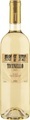 Zanini Ticinello Merlot Bianco del Ticino DOC - 75cl - Tessin, Schweiz