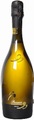 Il Colle di Ceschin Fabio Il Colle Prosecco Conegliano Valdobbiadene Prosecco Superiore DOCG Extra Dry - 150cl - Veneto, Italien