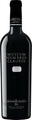 Finca Museum Numerus Clausus Cigales DO - 75cl - Duero-Tal (Castilla y Leon), Spanien