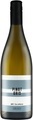 Weinbau von Salis Bündner Pinot Gris AOC - 75cl - Bündner Herrschaft, Schweiz